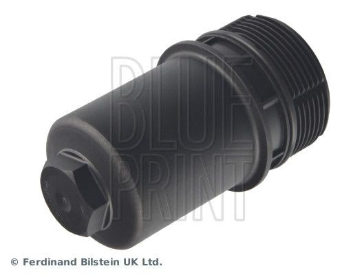 Кришка масляного фільтра Blue Print ADBP990032 ціна, від 12.72 USD